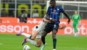 Previa y picks Udinese vs Inter: Duelo cerrado por puntos claves en la Serie A