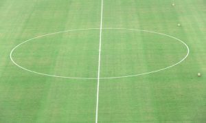 Duelo Chileno: Cuotas Para El Unión Española Vs Antofagasta