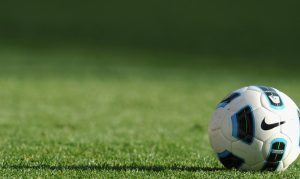 Unión Española vs Colo Colo – Pronósticos y cuotas – 14/08/2021