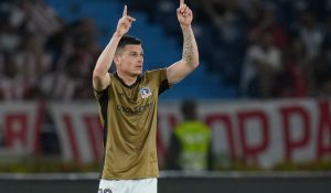 Apuestas de Unión La Calera vs Colo Colo en un duelo crucial por el título