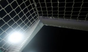Unión La Calera Vs Colo Colo – Cuotas y Pronósticos – 25/08/2021