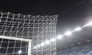 Universidad Católica vs Colo Colo – Pronósticos – 21/03/2021