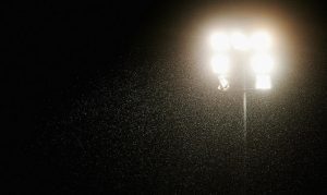 Previa Y Pronóstico De Apuestas Para El Universidad Católica Vs Curicó