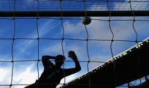 Universidad Católica Y Ñublense Definen Al Supercampeón