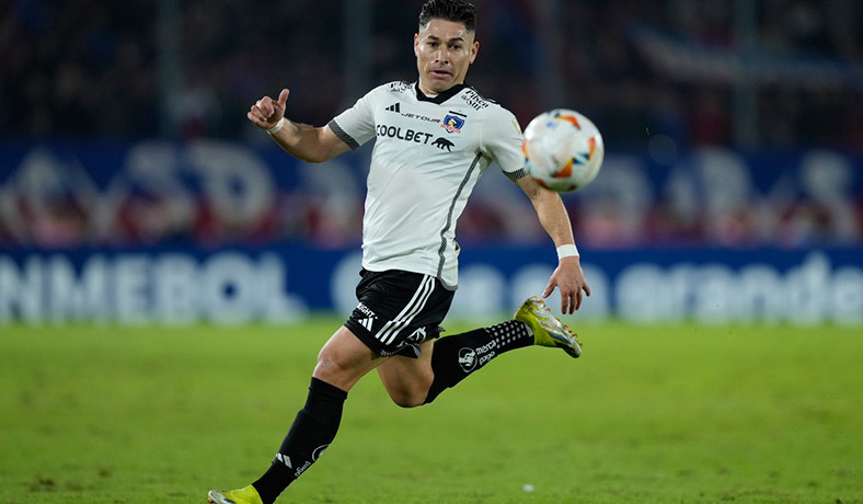 Picks de Universidad de Chile vs Colo Colo: Superclásico en el Estadio Nacional