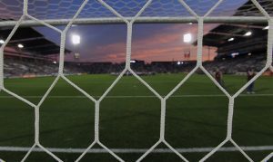 Apuestas Y Pronósticos Para El Universidad De Chile Vs Ohiggins