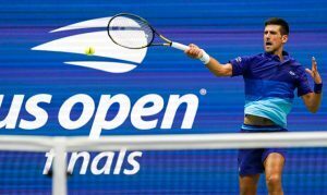 Apuestas US Open 2022: Favoritos y picks para el último Grand Slam del año