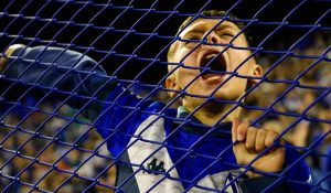 Velez vs Huracan: Cuotas y análisis del duelo que definirá la Liga Profesional