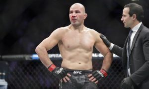 UFC 267 – Pronósticos Para La Velada Del Blachowicz Vs Teixeira