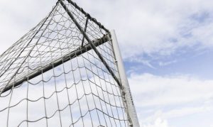 Cobresal vs Iquique – Análisis, cuotas y resultados del partido – 29/02/2020