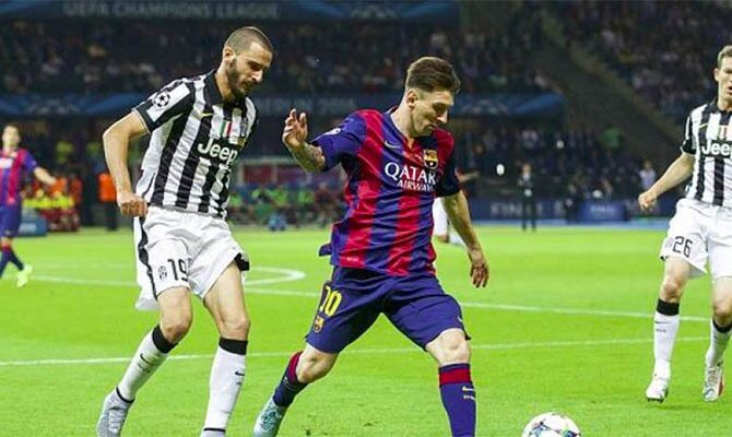 Espanyol Vs Barcelona  – Análisis, cuotas y resultados del partido – 17/01/2018
