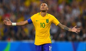 Brasil vs Corea del Sur – Análisis, cuotas y resultados del partido – 20/11/2019