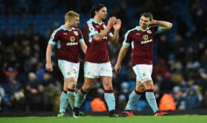 Burnley vs Aston Villa – Análisis, cuotas y resultados del partido – 01/01/2020