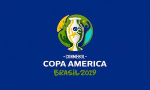 Análisis y resumen tercera fecha Copa América Brasil 2019