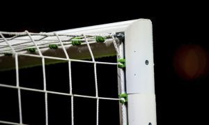 Antofagasta vs U. de Concepción – Análisis, cuotas y resultados del partido – 21/02/2020