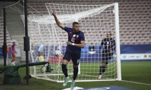 Francia vs Alemania – Análisis, cuotas y pronósticos – 15/06/2021