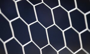 Cobreloa vs San Marcos de Arica – Análisis, cuotas y resultados del partido – 01/03/2020