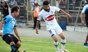 Melipilla vs Copiapo – Análisis, cuotas y resultados del partido – 15/01/2020