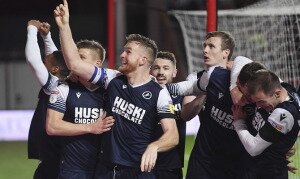 Cardiff vs Milwall – Análisis, cuotas y resultados del partido – 26/12/2019