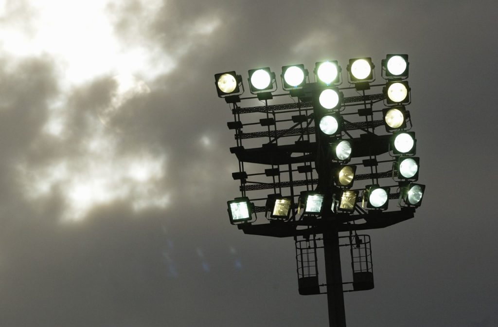 Previa para el Deportes Iquique vs Universidad de Chile del AFP Plan Vital