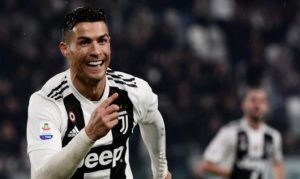 Atlético de Madrid vs Juventus – Análisis y cuotas – 20/02/2019