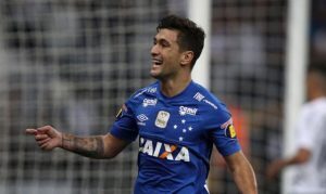 Cruzeiro vs Deportivo Lara – Análisis, cuotas y resultados del partido – 27/03/2019
