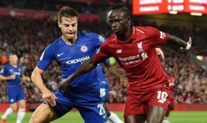 Liverpool vs Chelsea – Análisis, cuotas y resultados del partido – 14/04/2019