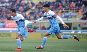 Lazio vs Bologna – Análisis, cuotas y resultados del partido – 20/05/2019