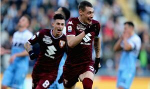 Torino vs Lazio – Análisis, cuotas y resultados del partido – 26/05/2019