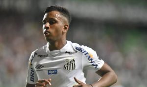 Santos vs Atlético Mineiro – Análisis, cuotas y resultados del partido – 09/06/2019