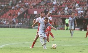 Colon vs Argentinos Juniors – Análisis, cuotas y resultados del partido – 11/07/2019