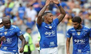 Vasco da Gama vs Cruzeiro – Análisis, cuotas y resultados del partido – 02/12/2019