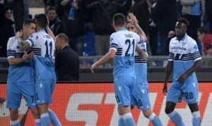 Cagliari vs Lazio – Análisis, cuotas y resultados del partido – 16/12/2019