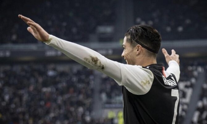 Juventus vs Udinese – Análisis, cuotas y resultados del partido – 15/01/2020