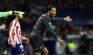 Liverpool vs West Ham – Análisis, cuotas y resultados del partido – 24/02/2020