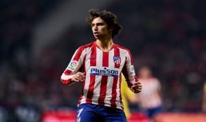 Espanyol vs Atlético de Madrid – Análisis, cuotas y resultados del partido – 01/03/2020