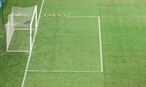 Coquimbo Unido vs Deportes Iquique – Análisis, cuotas y resultados del partido – 15/03/2020