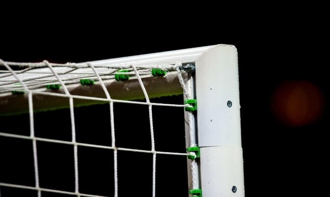 Previa para el Deportes Temuco vs San Marcos de Arica de la Primera B