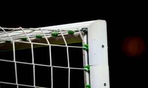 Deportes Temuco vs San Marcos de Arica – Análisis, cuotas y resultados del partido – 15/03/2020