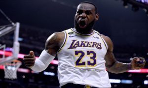 La NBA se prepara para volver con su fase definitiva: predicciones a ganador
