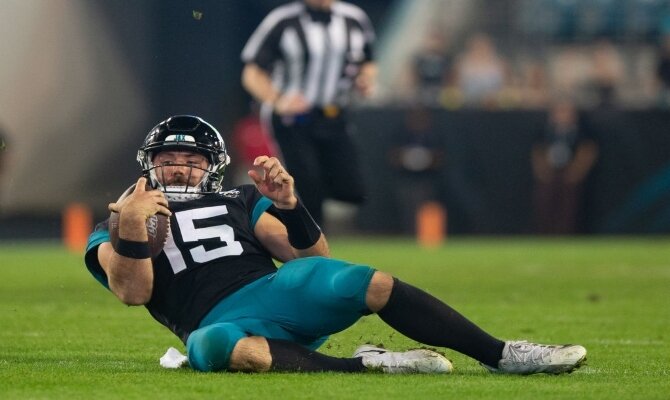 Previa para el Análisis de los peores equipos de la NFL para la próxima temporada