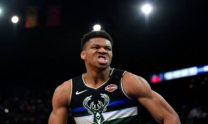 Los candidatos a quedarse con el Este de la NBA
