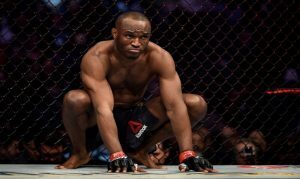 UFC 251 – Análisis, cuotas y favoritos – Kamaru Usman vs Jorge Masvidal
