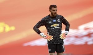Leicester vs Manchester United – Análisis, cuotas y resultados del partido – 26/07/2020