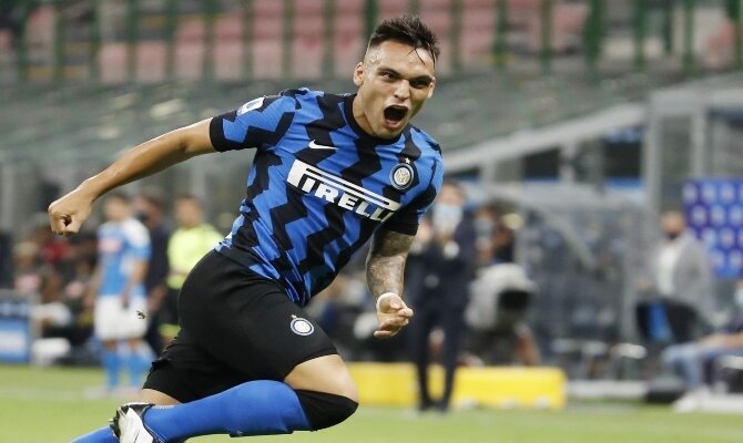 Inter de Milán vs Getafe – Análisis, cuotas y resultados del partido – 05/08/2020