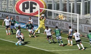 Análisis, cuotas y pronósticos de la fecha 11 de la primera división