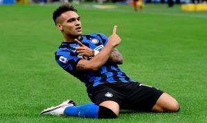 Benevento vs Inter de Milán – Análisis, cuotas y resultados del partido – 30/09/2020