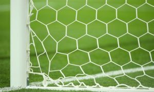 Audax Italiano vs Everton – Análisis, cuotas y resultados del partido – 31/10/2020