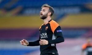 Roma vs Fiorentina – Análisis, cuotas y resultados del partido – 01/11/2020