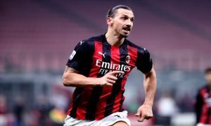 Napoli vs Milán – Análisis, cuotas y resultados del partido – 22/11/2020